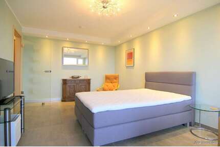 Wohnen auf Zeit in Köln Rodenkirchen 930,00 € - Köln / Rodenkirchen