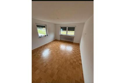 4 Zimmer Wohnung Untermarchtal - 1.200,00&nbsp;EUR Kaltmiete, ca.&nbsp; 78,00&nbsp;m&sup2; in Ehingen (Donau) (PLZ: 89584)