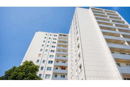 WG-Zimmer in Berlin 400,00 € 16 m²