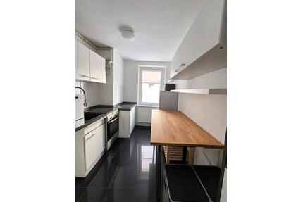 2,5 Zimmer Wohnung - 850,00&nbsp;EUR Kaltmiete, ca.&nbsp; 56,00&nbsp;m&sup2; in Hannover (PLZ: 30161) Vahrenwald-List