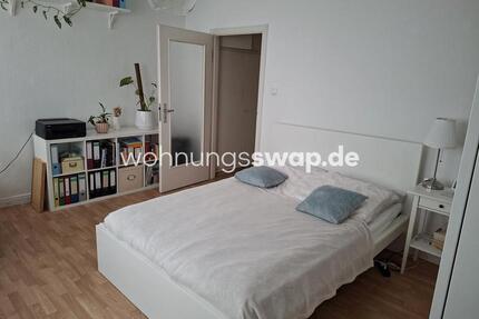 Wohnungsswap - 1 Zimmer, 40 m² - Domstraße, Köln