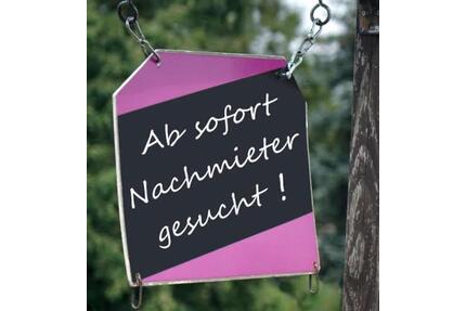 3 Raum Wohnung - Rostock Schmarl