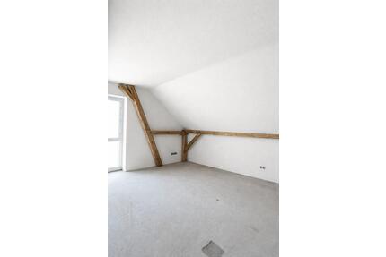 Charmantes 1-Zimmer Apartment in umgebauter Scheune - Delbrück