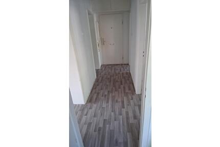 3 Zimmer EG Wohnung, 74m², 30163 Hannover