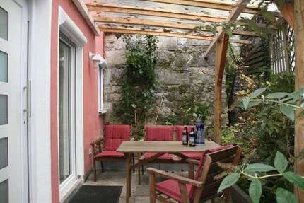 Wohnen auf Zeit in Landsberg am Lech 1.150,00 €