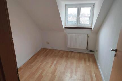 2 Zimmer Wohnung in Mainz Kostheim - Wiesbaden Mainz-Kostheim