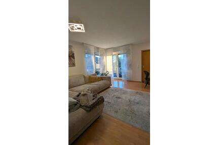 Drei Zimmer Wohnung - 910,00&nbsp;EUR Kaltmiete, ca.&nbsp; 78,00&nbsp;m&sup2; in Heinsberg (PLZ: 52525)