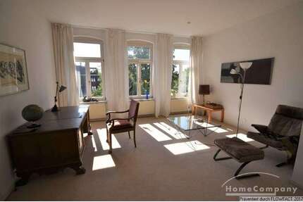 Wohnen auf Zeit in Oldenburg 1.350,00 €