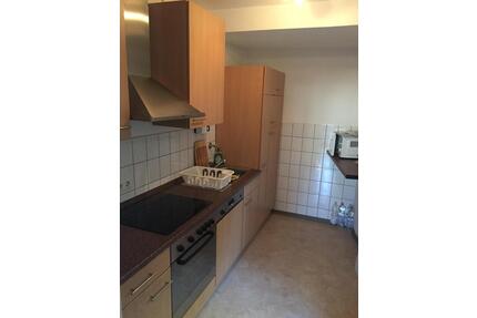 2 Zimmer Wohnung an der Uni - 850,00&nbsp;EUR Kaltmiete, ca.&nbsp; 65,00&nbsp;m&sup2; in Wuppertal (PLZ: 42119) Gemarkung Elberfeld