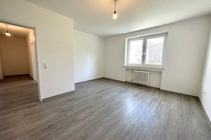 Barrierearmer Wohn(t)raum der Extraklasse! - Dortmund Brackel