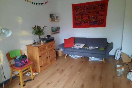 Wohnung zum Mieten in Würselen 450,00 € 50 m²