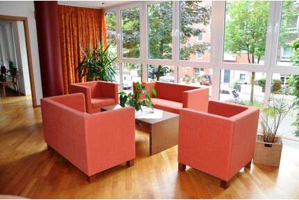 Wohnung zum Mieten in Dortmund 1.020,00 € 78 m²