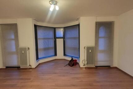 1-Zimmer Apartment 35 qm in Aachen zu vermieten - Herzogenrath