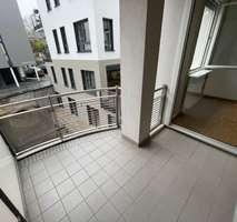 1-Zimmer Wohnung - 380,00&nbsp;EUR Kaltmiete, ca.&nbsp; 61,00&nbsp;m&sup2; in Kastellaun (PLZ: 56288)