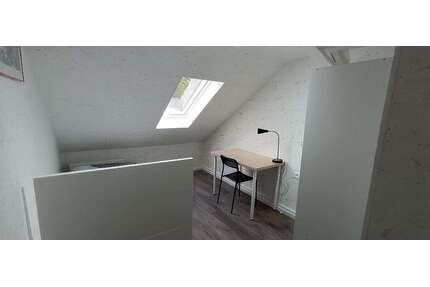 WG-Zimmer in Dortmund 300,00 € 10 m²