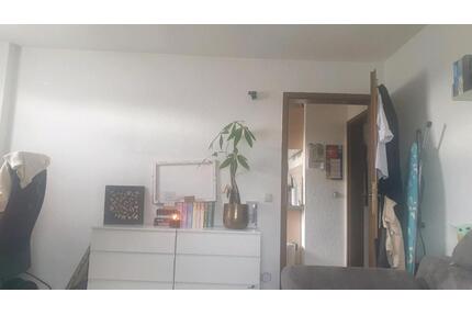 2 Zimmer Wohnung - 800,00&nbsp;EUR Kaltmiete, ca.&nbsp; 50,00&nbsp;m&sup2; in Erftstadt (PLZ: 50374)