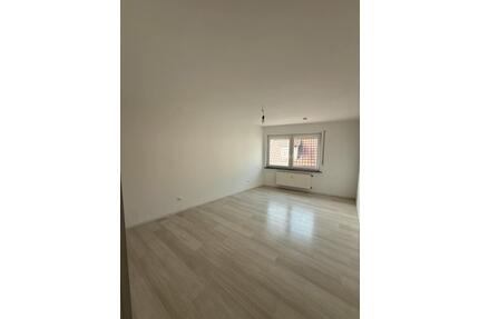 2 Zimmer Wohnung ab Sofort in Planig - Bad Kreuznach