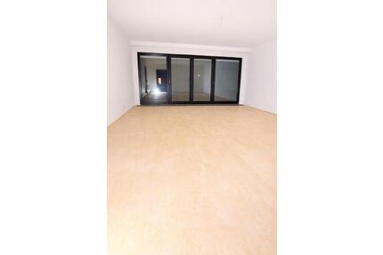 4Zimmer Wohnung| 1A Lage - BerenbostelGarbsen