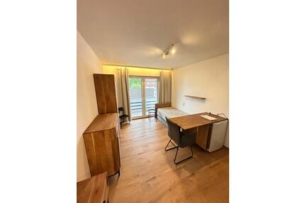 Wohnung Apartment Zimmer Single Wohnung - Horn-Bad Meinberg