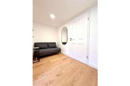 WG-Zimmer in Köln 795,00 € 12 m²