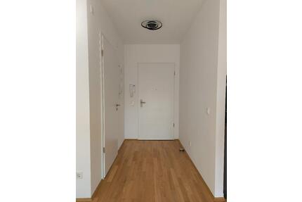 2-Zimmer Wohnung in Heidelberg - 1.080,00&nbsp;EUR Kaltmiete, ca.&nbsp; 54,00&nbsp;m&sup2; in Eppelheim (PLZ: 69214)