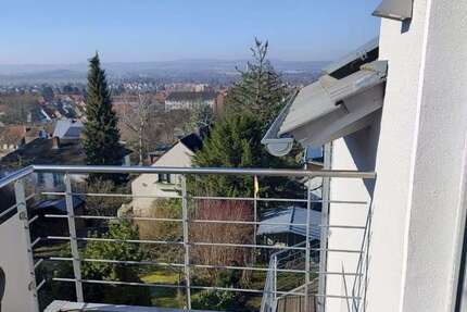 Wohnen auf Zeit in Göttingen 1.500,00 €