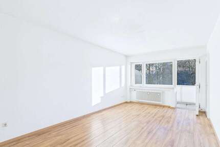 Wohnen auf Zeit in München 910,00 €