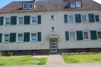 Gepflegte 3-Zimmer-Wohnung! - 439,00&nbsp;EUR Kaltmiete, ca.&nbsp; 63,18&nbsp;m&sup2; in Schwerte (PLZ: 58239)