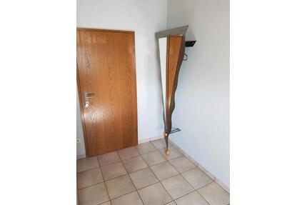 1-Zimmer Wohnung am Stadtrand - 475,00&nbsp;EUR Kaltmiete, ca.&nbsp; 13,00&nbsp;m&sup2; in Schwaigern (PLZ: 74193)