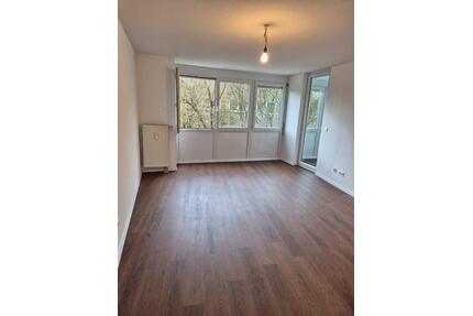 1,5 Zimmer Wohnung in Plochingen Bruckenwasen