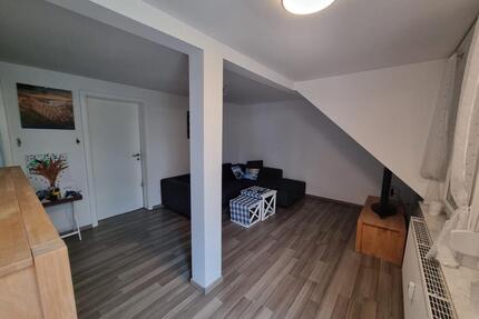 2 Zimmer Wohnung zu vermieten - 690,00&nbsp;EUR Kaltmiete, ca.&nbsp; 62,00&nbsp;m&sup2; in Pforzheim (PLZ: 75180) Büchenbronn