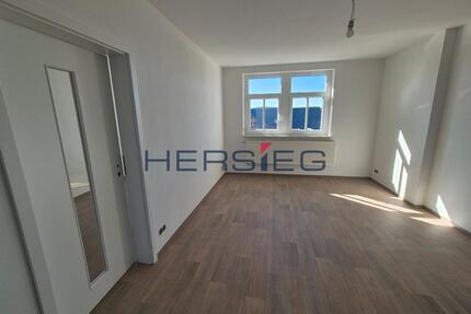 Sanierte 2-Zimmer Wohnung - 325,00&nbsp;EUR Kaltmiete, ca.&nbsp; 50,00&nbsp;m&sup2; in Annaberg-Buchholz (PLZ: 09456)