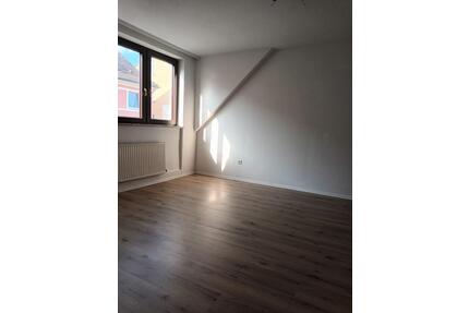 2,5 Zimmer Wohnung in Herne Süd Mitte