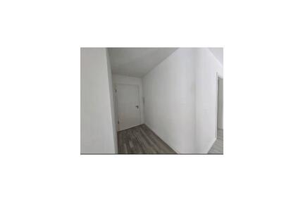2 Zimmer Wohnung In schöner Lage Oldenburg Bürgerfelde