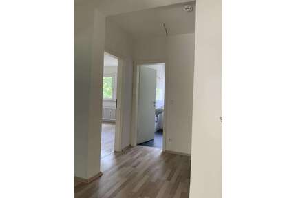 Wohnung zum Mieten in Gelsenkirchen 419,00 € 52.97 m²
