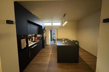 Mietwohnung 4,5 Zimmer in Herten