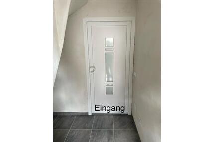 3 Zimmer Wohnung - 870,00&nbsp;EUR Kaltmiete, ca.&nbsp; 80,00&nbsp;m&sup2; in Lebach (PLZ: 66822)