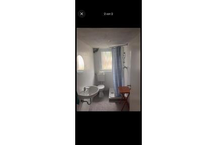 Gemütliches WG Zimmer zu vermieten - Mengen