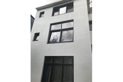 3.Zımmer Wohnung - 750,00&nbsp;EUR Kaltmiete, ca.&nbsp; 80,00&nbsp;m&sup2; in Bremerhaven (PLZ: 27576)