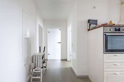 WG-Zimmer in München 690,00 € 10 m²