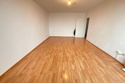 WG Zimmer in Damen WG ab sofort frei, nur für StudentInnen! - Münster Münster-Nord