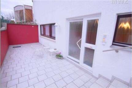 Wohnen auf Zeit in Baden-Baden 595,00 €