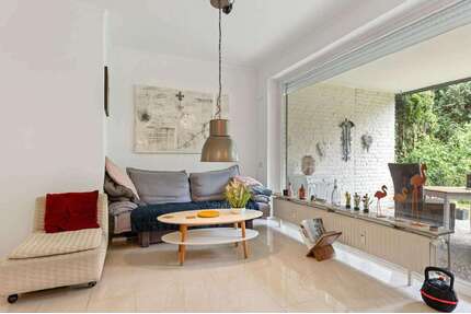 WG-Zimmer in Hamburg 780,00 € 8 m²