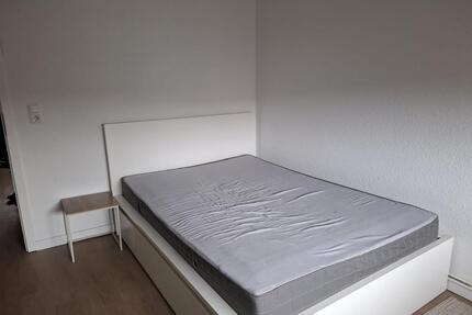 WG Zimmer Michaelisquartier direkt Weltkulturerbe sehr zentral - Hildesheim