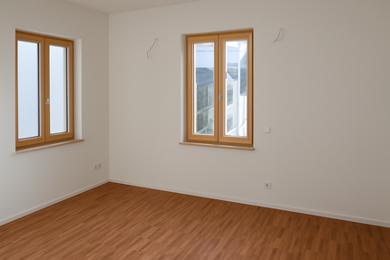 Wohnung zum Mieten in Mannheim-Feudenheim 1.400,00 € 88 m²