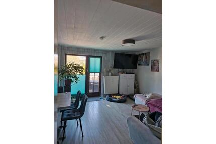 Schöne 3 Zimmer Wohnung in Quickborn ab 01.07.26 zu vermieten - Norderstedt Garstedt