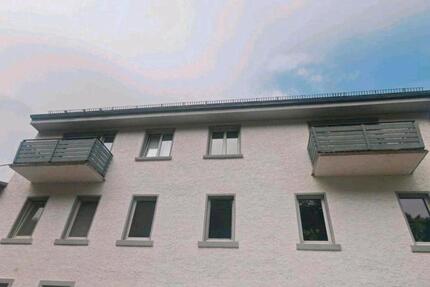 3 Zimmer Wohnung in 55546 Neu Bamberg - Hackenheim