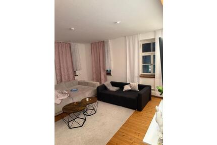 3 Zimmer Wohnung im Herzen von Velden