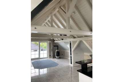 Wohnung zum Mieten in Königswinter 1.100,00 € 95.89 m²