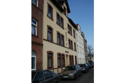 2 Zimmer Wohnung - 270,00&nbsp;EUR Kaltmiete, ca.&nbsp; 49,00&nbsp;m&sup2; in Halberstadt (PLZ: 38820)